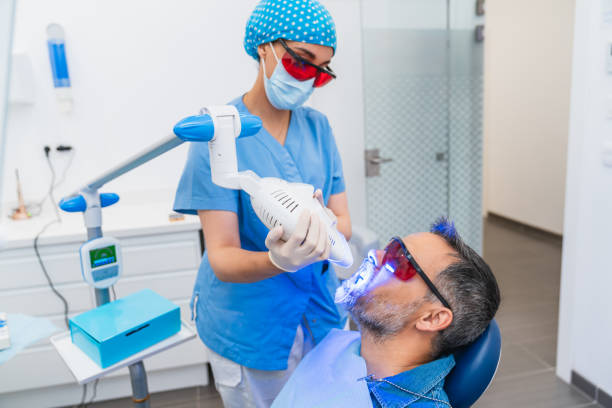 Best Weekend Emergency Dental Services in Woodland Park, CO